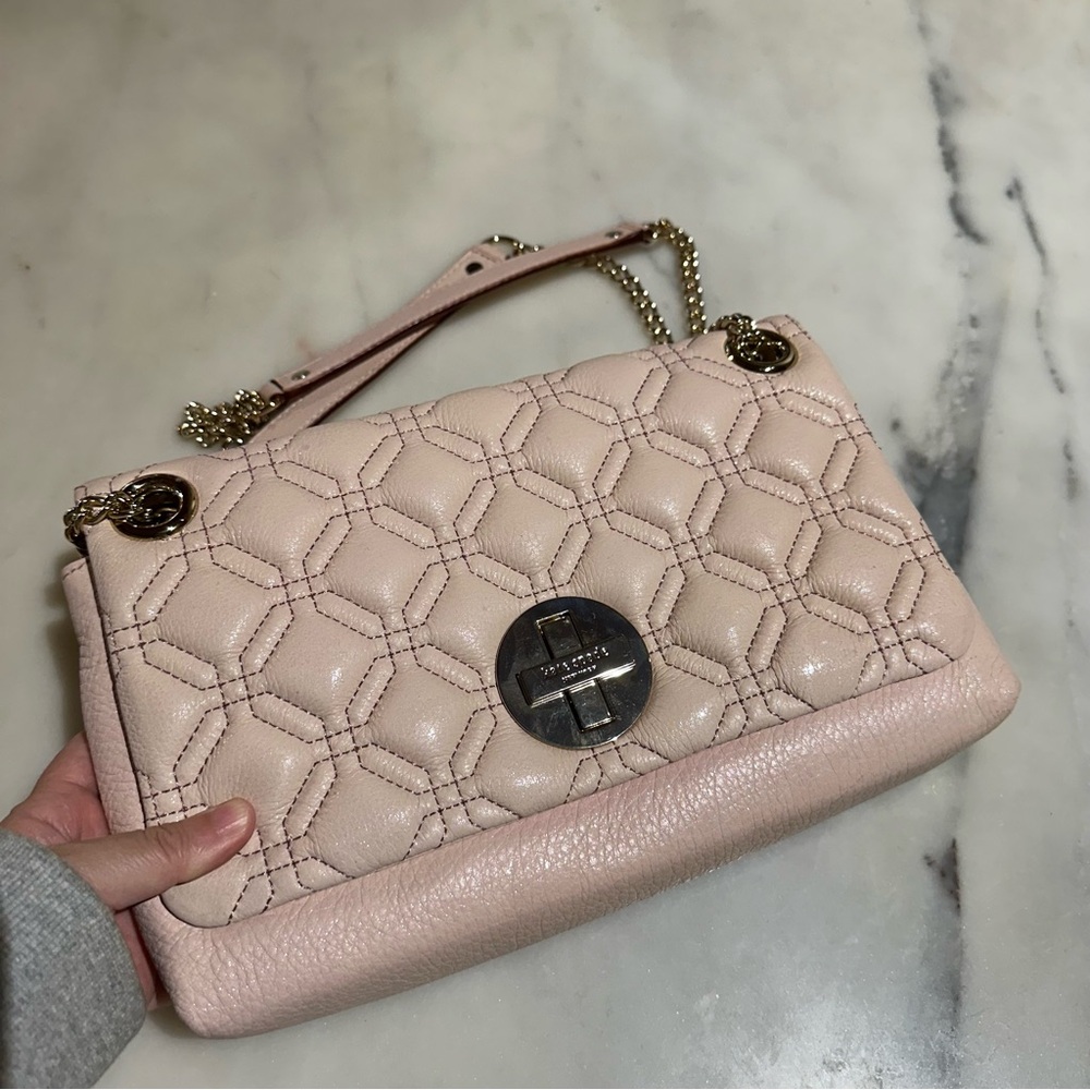 Kate Spade Shoulder Bag